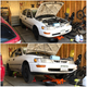 Illustration for article titled fixing my own error cost ~$216 (running cost update and new car)